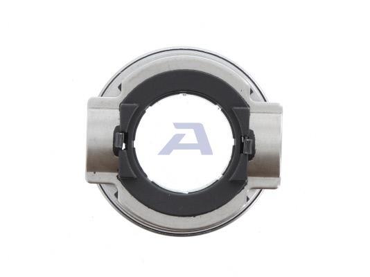 Kit de embraiagem AISIN ref. SWVW-001